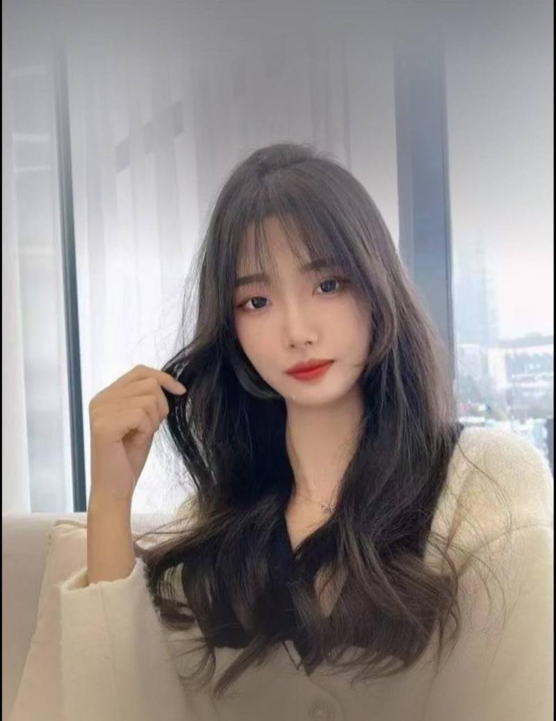 成都青羊区骡马市地铁口附近 客